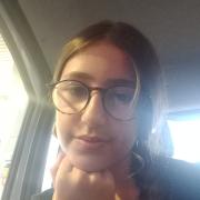 Cambia il tuo avatar