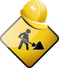 La sede dei Bottini dell'olio sarà interessata da interventi di natura edilizia