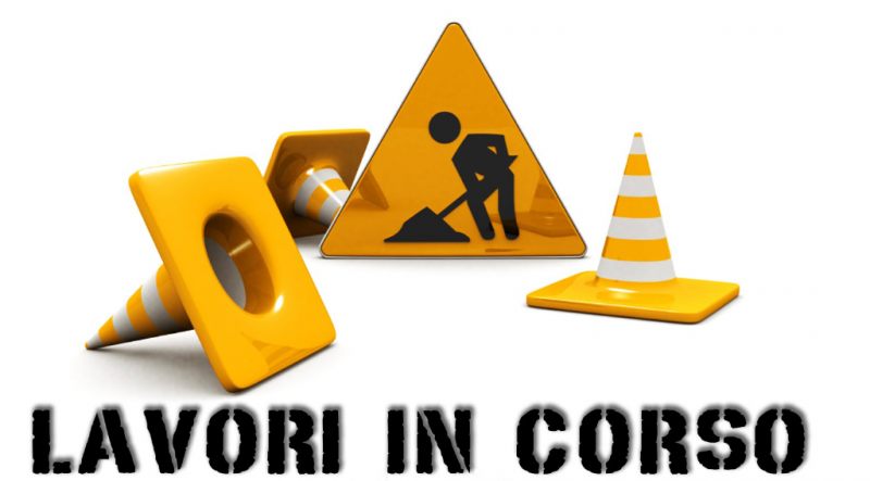 Emeroteca di Via del Toro chiusa per manutenzione straordinaria
