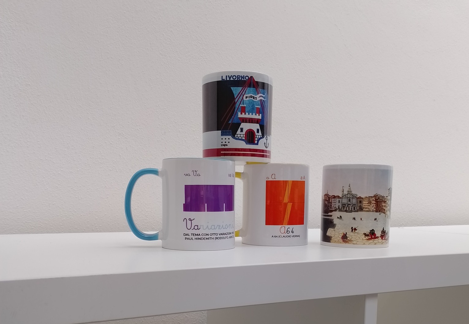 Gioca e Vinci in biblioteca!  Premiati i vincitori