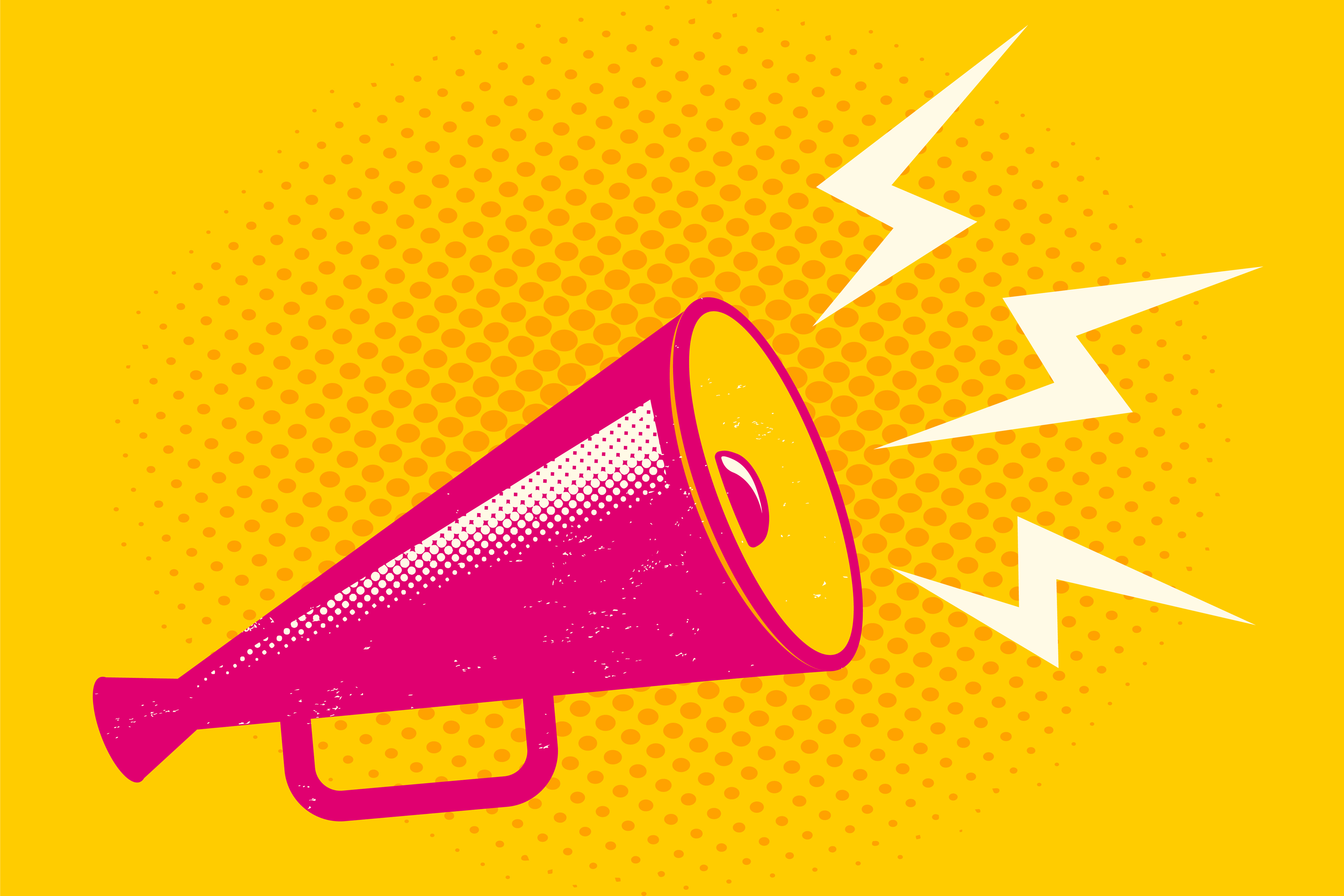 Orario di chiusura della Biblioteca Labronica sede di Villa Fabbricotti