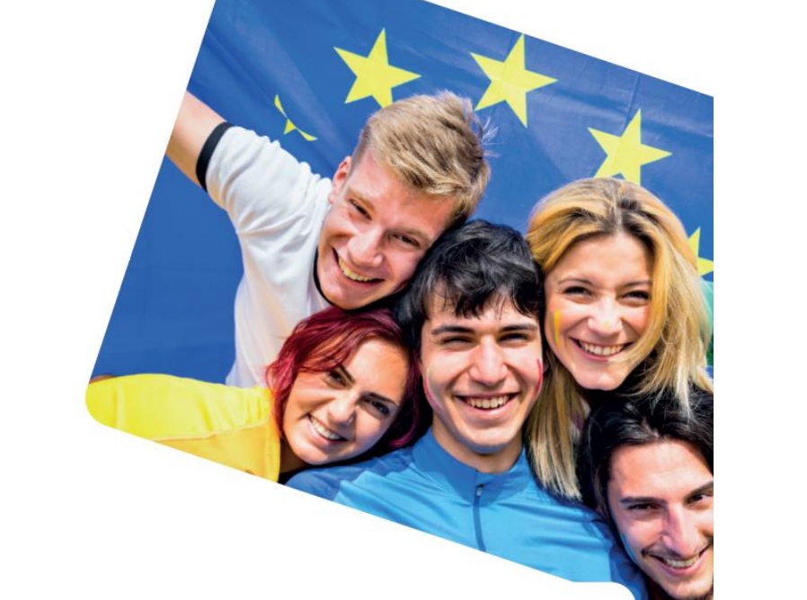 Diventa protagonista della cultura a Livorno...iscriviti ora al Servizio Civile e unisciti a noi!