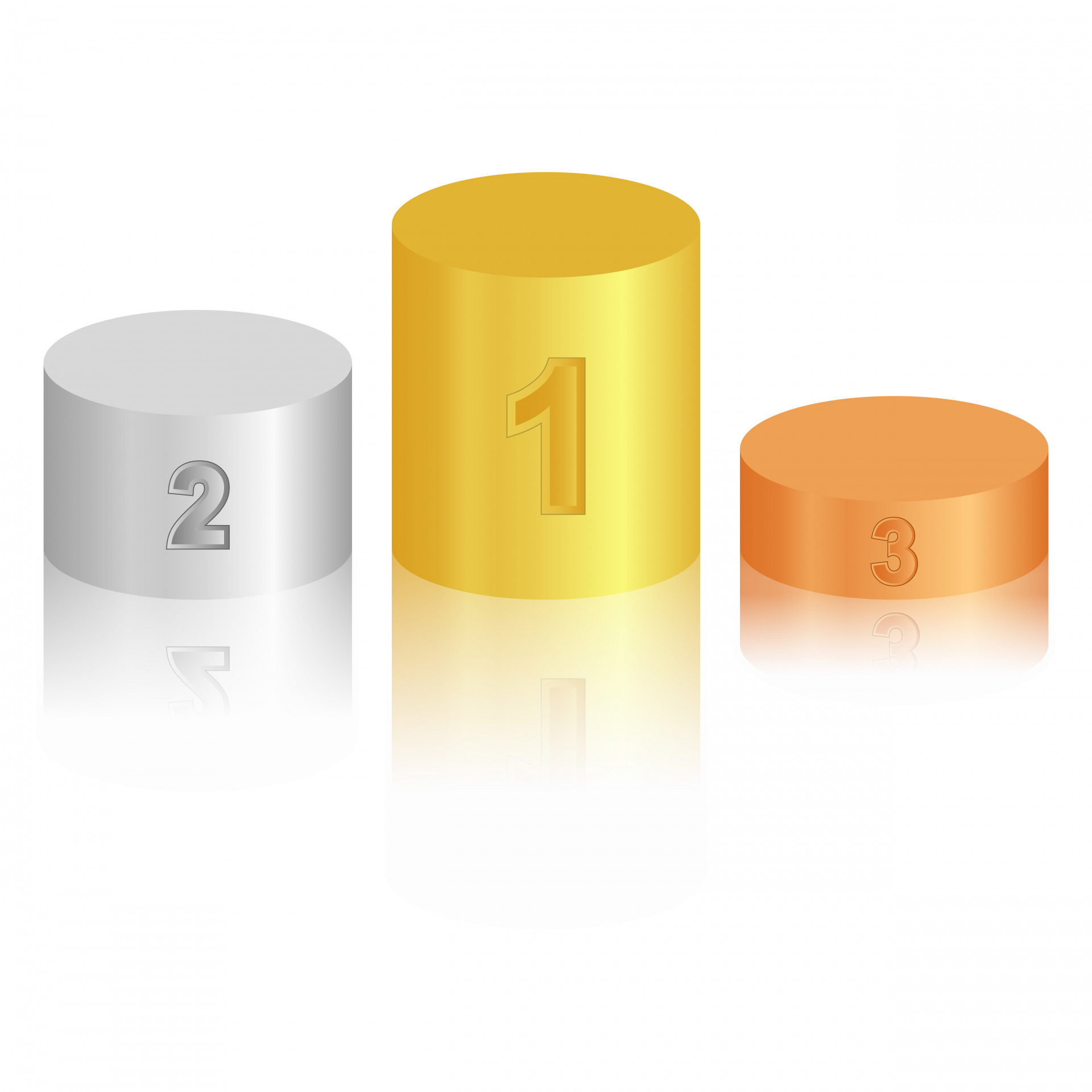 Gioca e Vinci in biblioteca! Ecco i punteggi dei vincitori