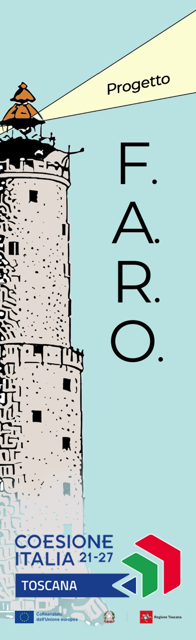 Lettura digitale: utilizzo risorse MLOL - Livorno