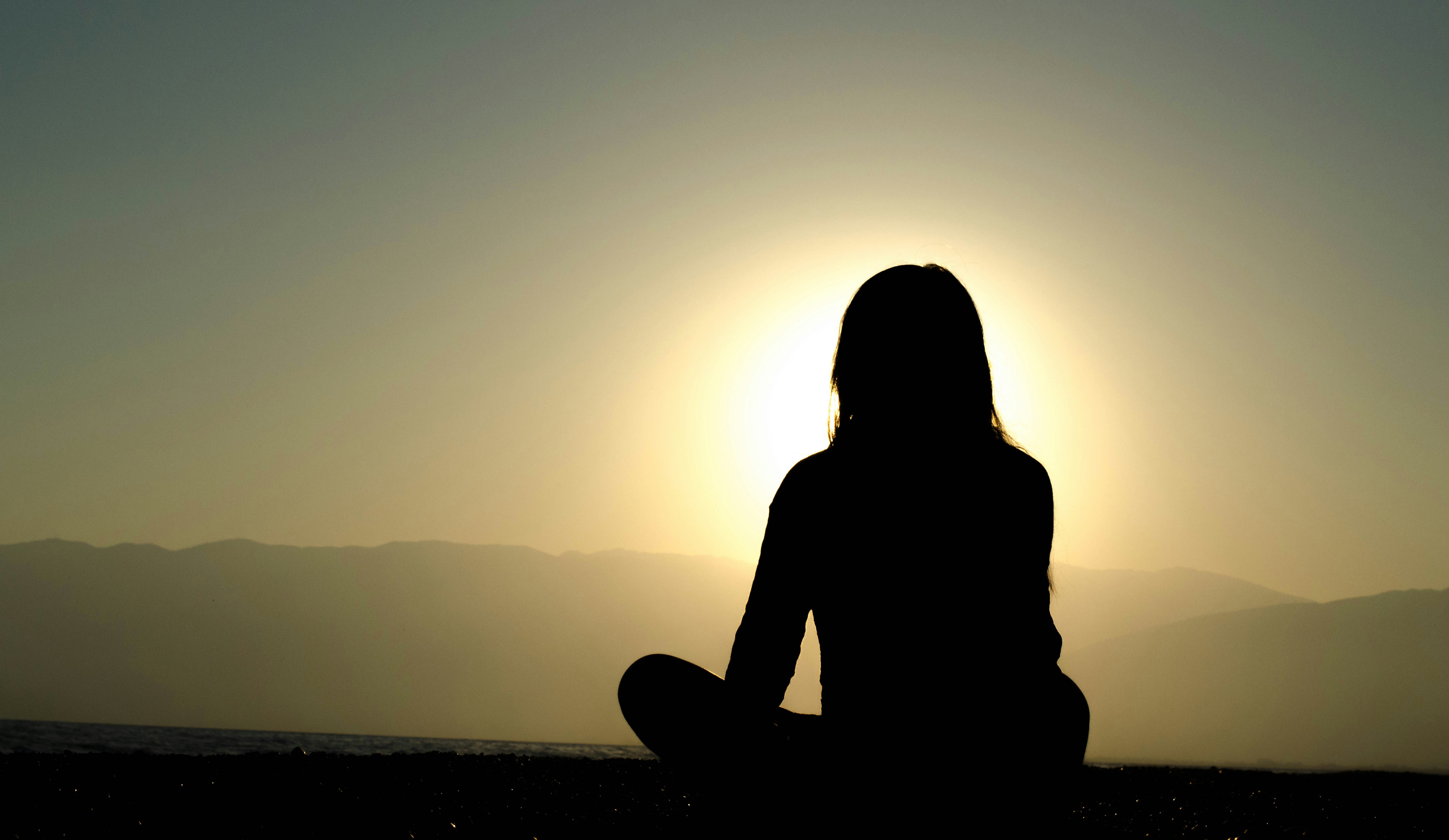 Corso gratuito di Mindfulness a Villa Fabbricotti.