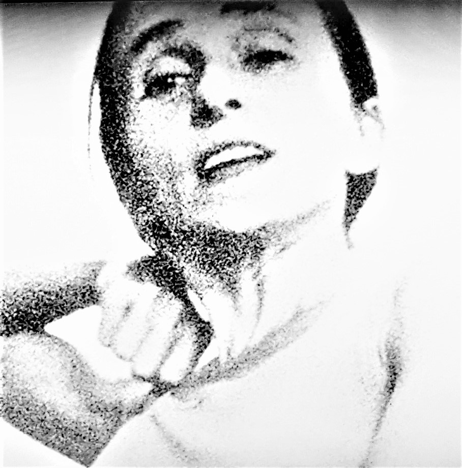 APPUNTI DI SPETTACOLO / danza